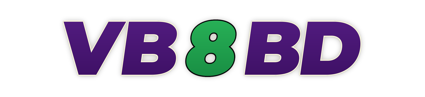 vb8bd
